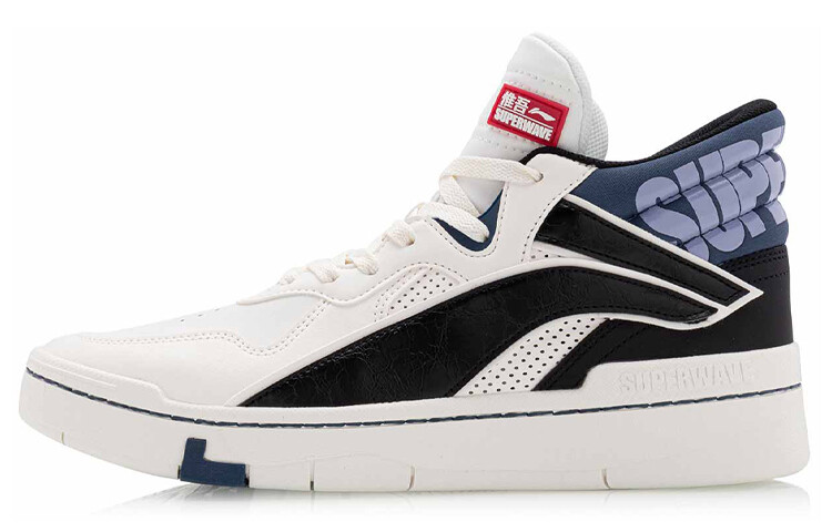 Кроссовки для скейтбординга Wave, мужские, среднего размера, белые, черные, синие Lining, Черный, Кроссовки для скейтбординга Wave, мужские, среднего размера, белые, черные, синие Lining
Кроссовки для скейтбординга Wave, мужские, среднего размера, белые, черные, синие Lining, Черный, Кроссовки для скейтбординга Wave, мужские, среднего размера, белые, черные, синие Lining