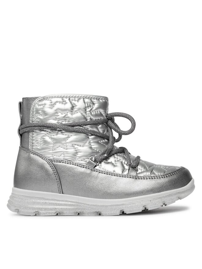 Снегоступы Mayoral, серый
Снегоступы Mayoral, серый