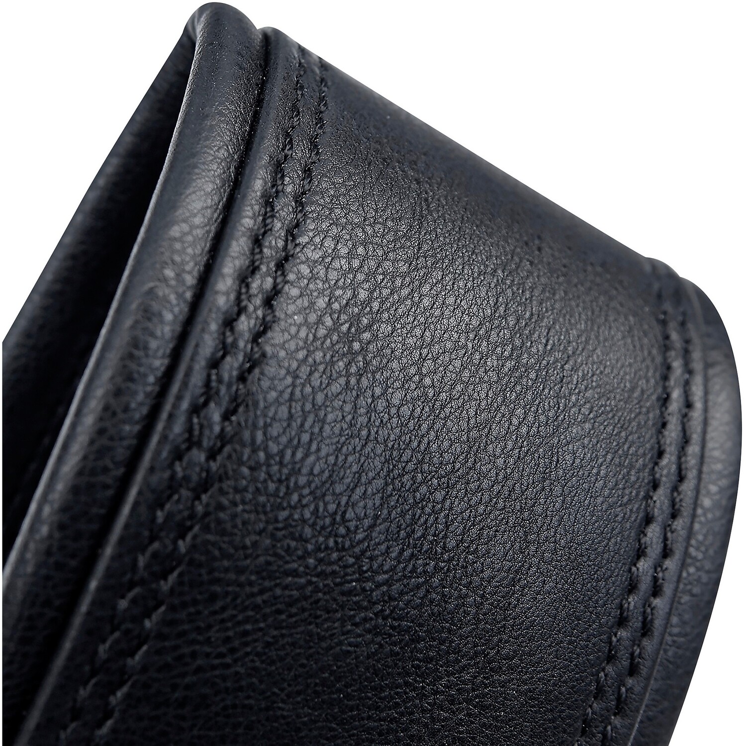 Ремешок для гитары RICHTER Springbreak I из искусственной кожи, черный, 2,75 дюйма.
Ремешок для гитары RICHTER Springbreak I из искусственной кожи, черный, 2,75 дюйма.