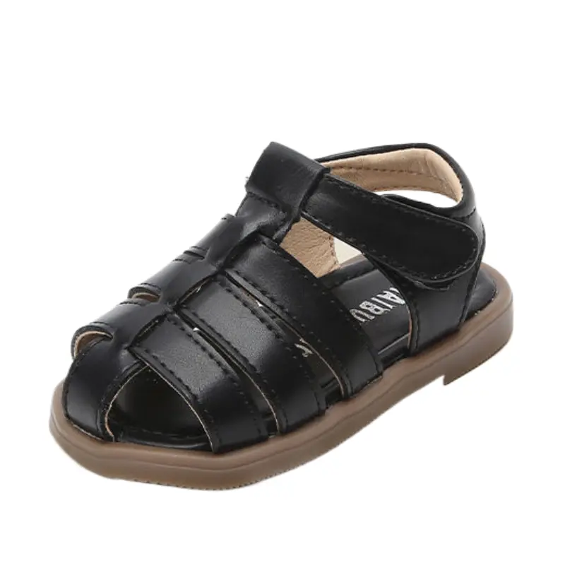 Скользоустойчивые и дышащие низкие детские ботиночки Infant And Toddler MAIBUXIONG, черный
Скользоустойчивые и дышащие низкие детские ботиночки Infant And Toddler MAIBUXIONG, черный