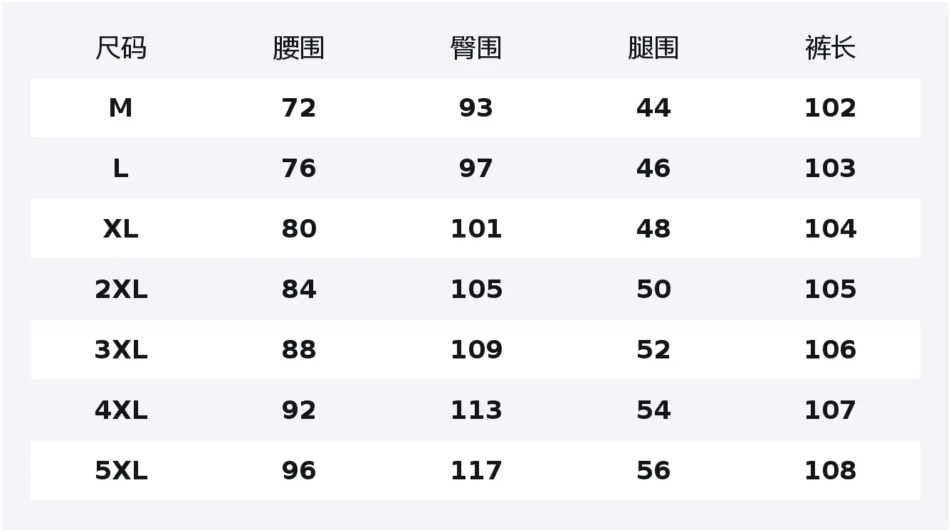 Джинсы Unisex Moderate Straight Fit Mackyo, ice синий fleece-lined
Джинсы Unisex Moderate Straight Fit Mackyo, ice синий fleece-lined