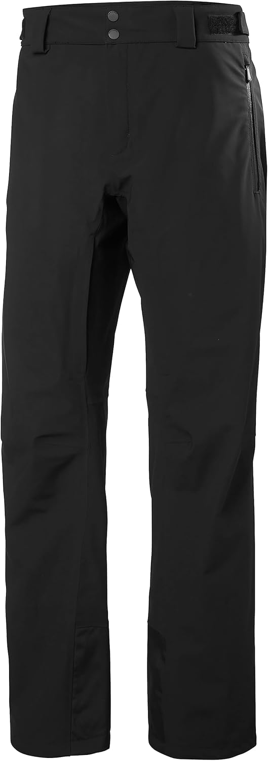 Мужские брюки Helly-Hansen Swift 3L Shell, 990 Black, Черный, Мужские брюки Helly-Hansen Swift 3L Shell, 990 Black
Мужские брюки Helly-Hansen Swift 3L Shell, 990 Black, Черный, Мужские брюки Helly-Hansen Swift 3L Shell, 990 Black