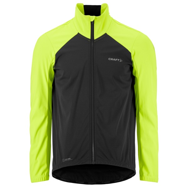 Куртка Core bike subz 2 - велосипедная куртка Craft, мультиколор
Куртка Core bike subz 2 - велосипедная куртка Craft, мультиколор
