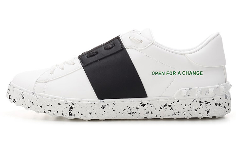 Мужская обувь для скейтбординга Valentino Garavani, Серый, Мужская обувь для скейтбординга Valentino Garavani
Мужская обувь для скейтбординга Valentino Garavani, Серый, Мужская обувь для скейтбординга Valentino Garavani