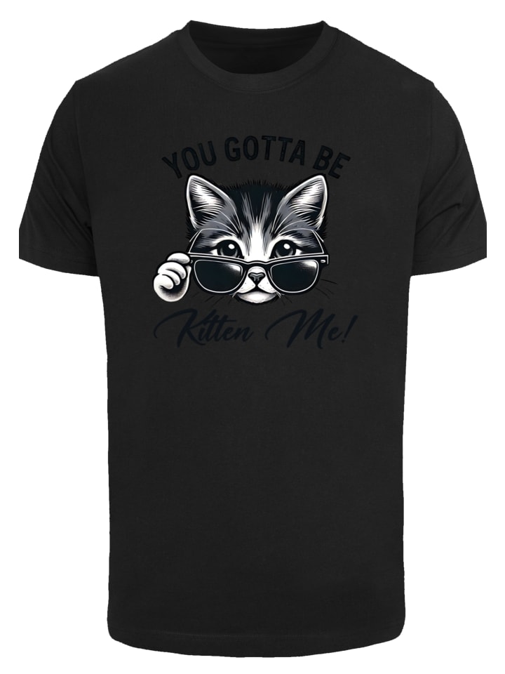 Футболка F4NT4STIC, черный
Футболка F4NT4STIC, черный