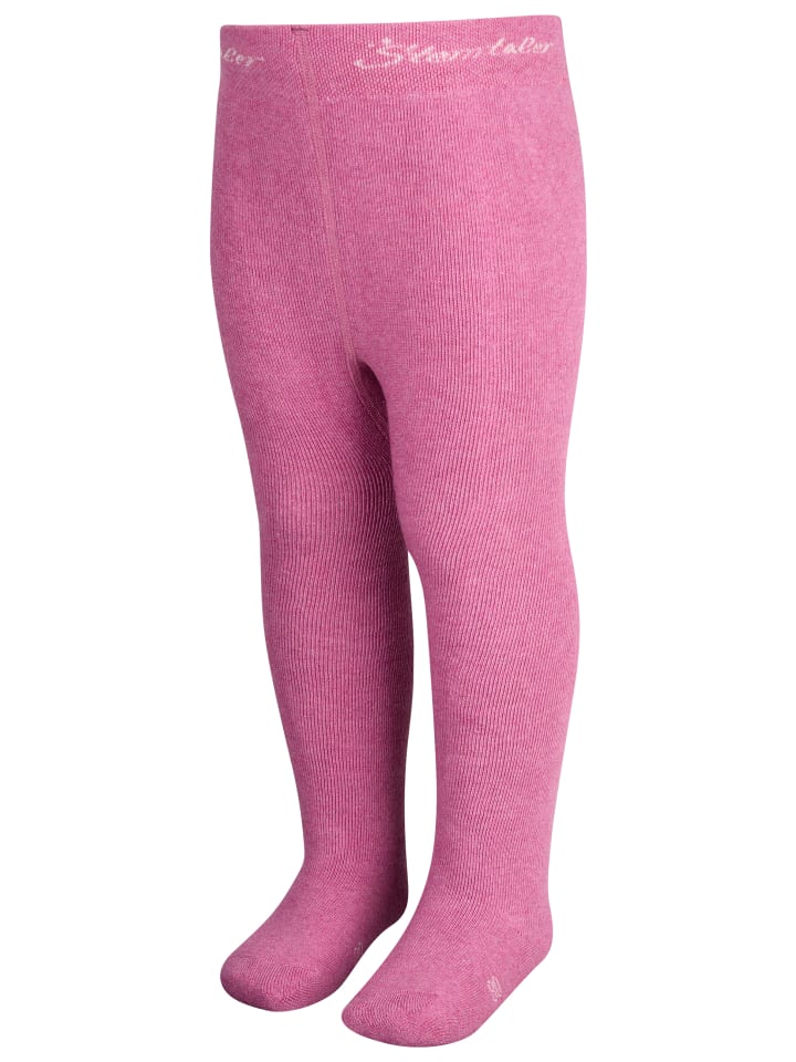 Колготки Sterntaler
Колготки Sterntaler