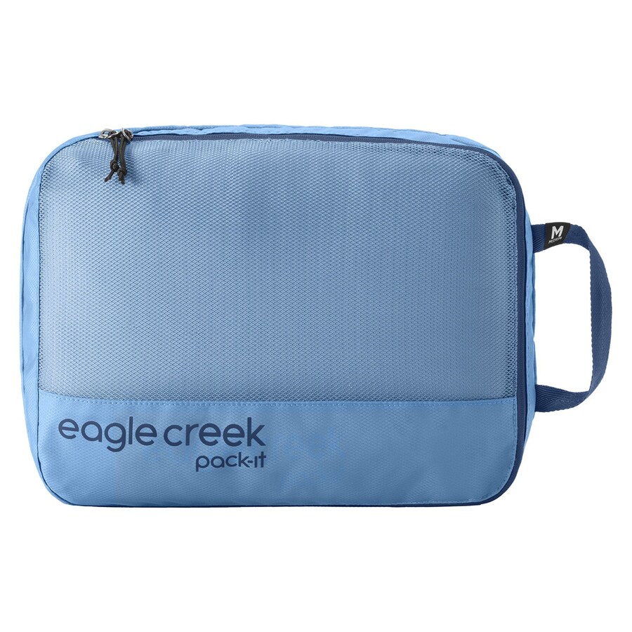 Дорожная сумка EAGLE CREEK Garment Bag, лазурный, Синий, Дорожная сумка EAGLE CREEK Garment Bag, лазурный
Дорожная сумка EAGLE CREEK Garment Bag, лазурный, Синий, Дорожная сумка EAGLE CREEK Garment Bag, лазурный