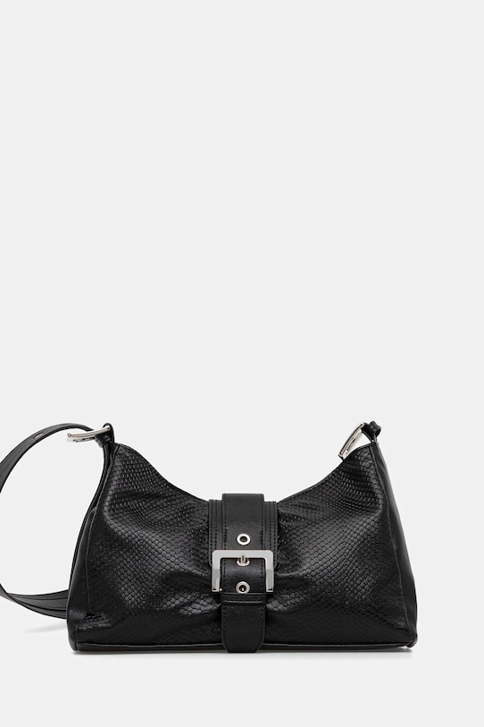 Сумка Medicine, черный
Сумка Medicine, черный