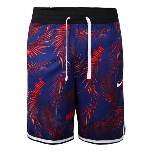 Шорты flowers logo printing drawstring basketball shorts blue Nike, синий
Шорты flowers logo printing drawstring basketball shorts blue Nike, синий