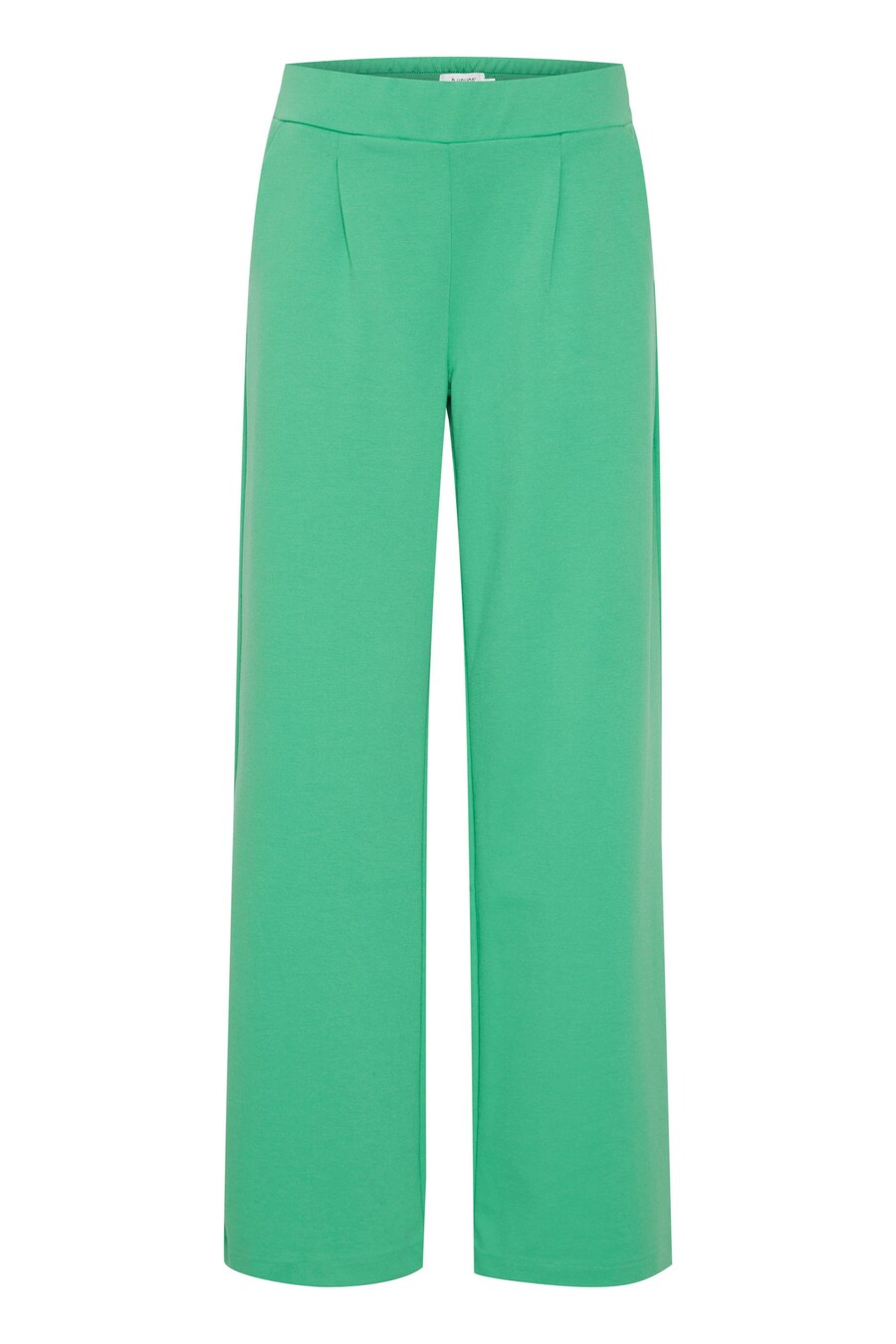 Широкие брюки-чинос b.young Rizetta, зеленый
Широкие брюки-чинос b.young Rizetta, зеленый