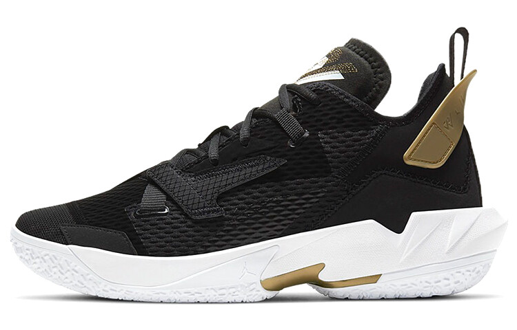 Джордан, почему бы не семья Zer0.4, Черный, Джордан, почему бы не семья Zer0.4
Джордан, почему бы не семья Zer0.4, Черный, Джордан, почему бы не семья Zer0.4