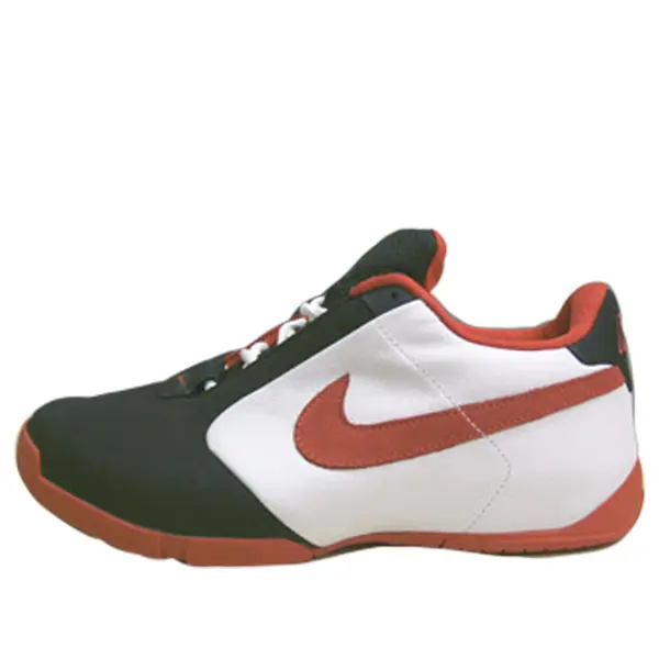 Кроссовки zoom air url 'black white red' Nike, черный
Кроссовки zoom air url 'black white red' Nike, черный