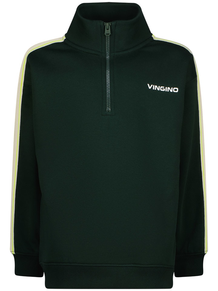 Свитер Vingino
Свитер Vingino