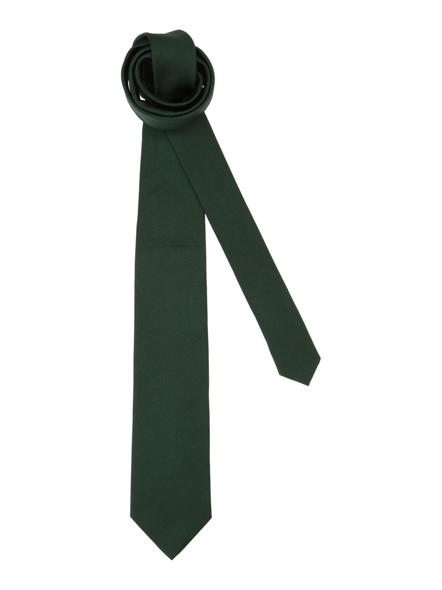 Галстук TOMMY HILFIGER, темно-зеленый
Галстук TOMMY HILFIGER, темно-зеленый