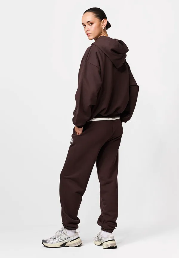 Толстовка с капюшоном La Mania, Dark Chocolate, Коричневый, Толстовка с капюшоном La Mania, Dark Chocolate
Толстовка с капюшоном La Mania, Dark Chocolate, Коричневый, Толстовка с капюшоном La Mania, Dark Chocolate