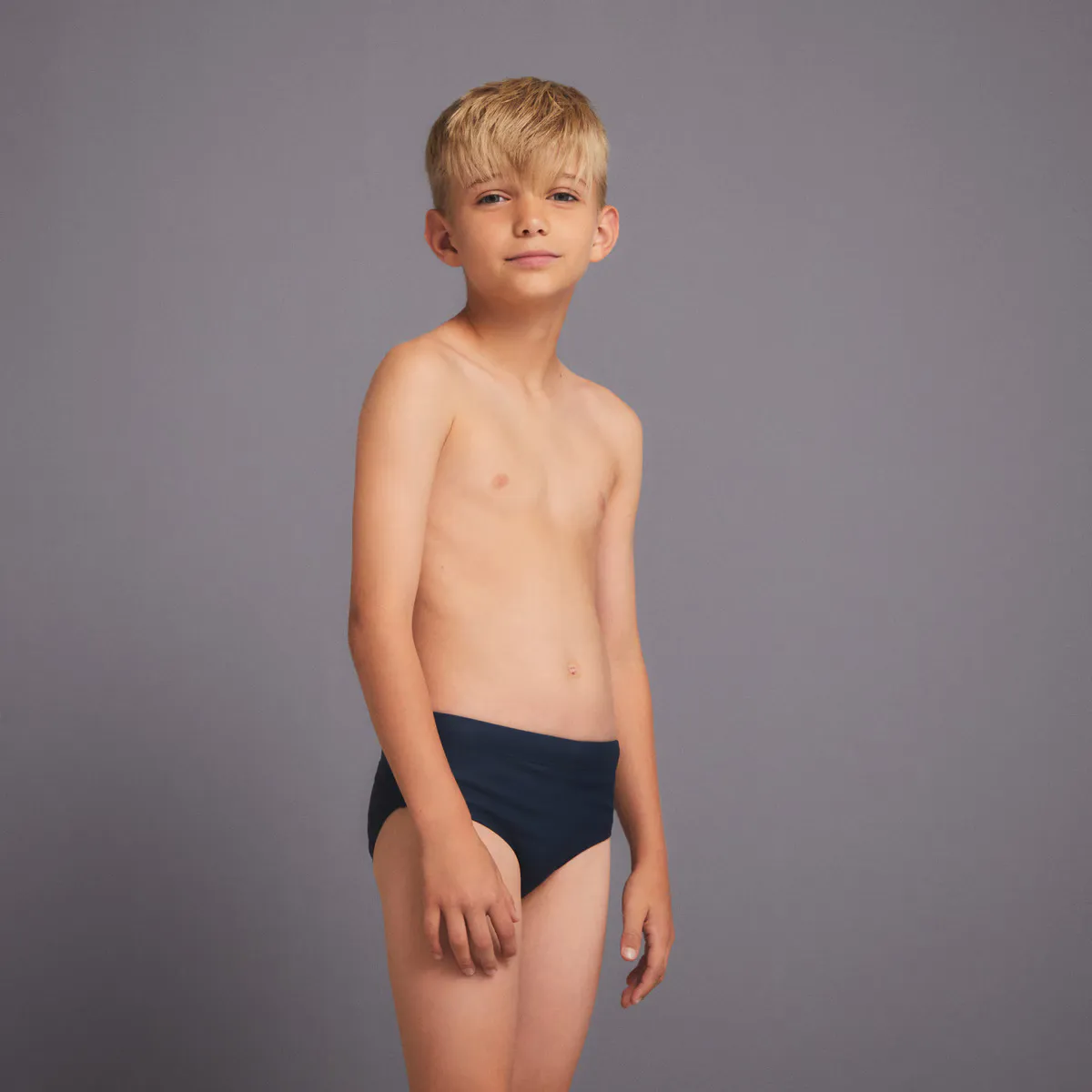 Плавательные шорты для мальчиков-бумерангов Boomerang, цвет Azulón
Плавательные шорты для мальчиков-бумерангов Boomerang, цвет Azulón