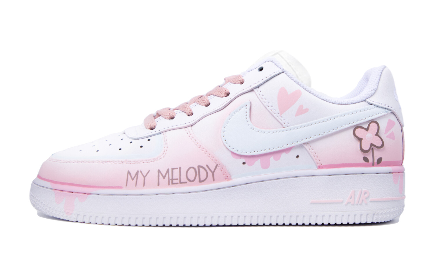 Кроссовки Nike Air Force 1 Skateboard Shoes Women's Low-Top White Pink, Розовый, Кроссовки Nike Air Force 1 Skateboard Shoes Women's Low-Top White Pink
Кроссовки Nike Air Force 1 Skateboard Shoes Women's Low-Top White Pink, Розовый, Кроссовки Nike Air Force 1 Skateboard Shoes Women's Low-Top White Pink