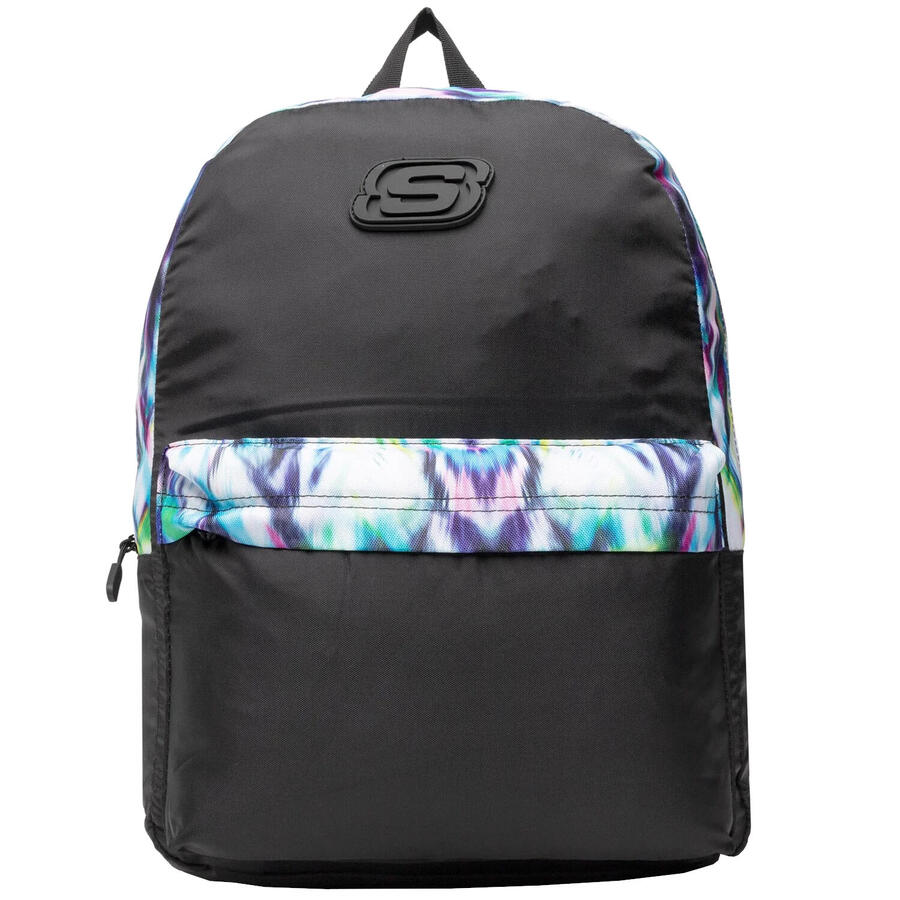 Рюкзак унисекс Skechers San Diego Backpack
Рюкзак унисекс Skechers San Diego Backpack