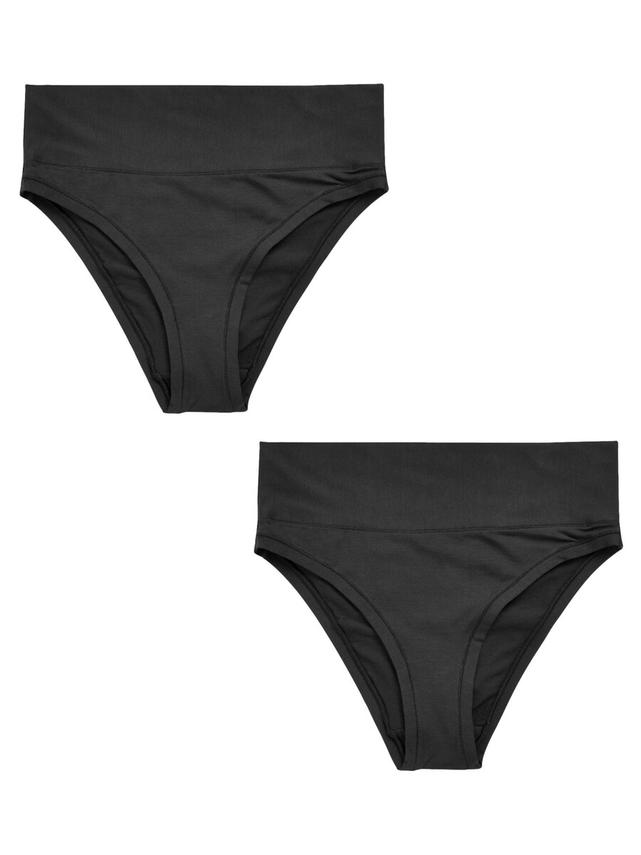 Трусики Next, черный
Трусики Next, черный