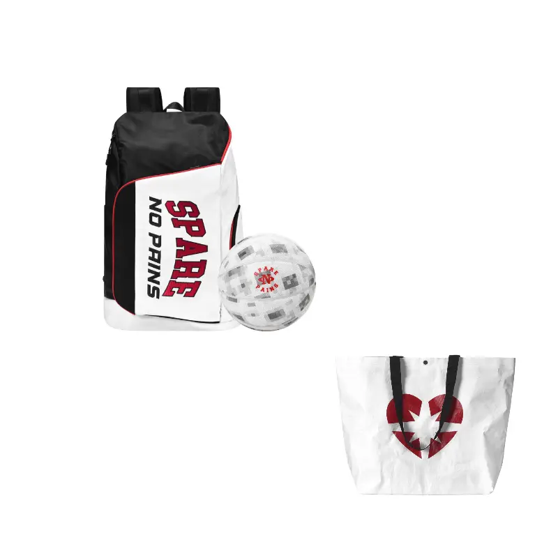 8atheist Полиэстеровый баскетбольный рюкзак большой унисекс белый, Scarlet
8atheist Полиэстеровый баскетбольный рюкзак большой унисекс белый, Scarlet