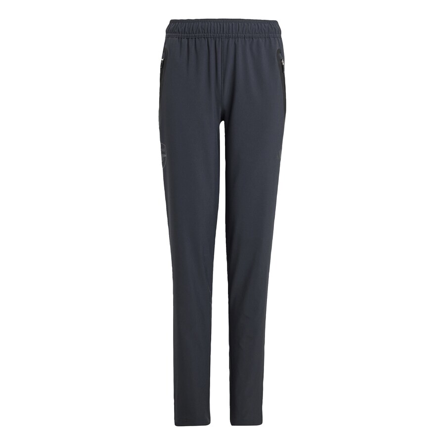 Тренировочные брюки ADIDAS PERFORMANCE Arsenal Tiro 25 Competition, антрацит
Тренировочные брюки ADIDAS PERFORMANCE Arsenal Tiro 25 Competition, антрацит