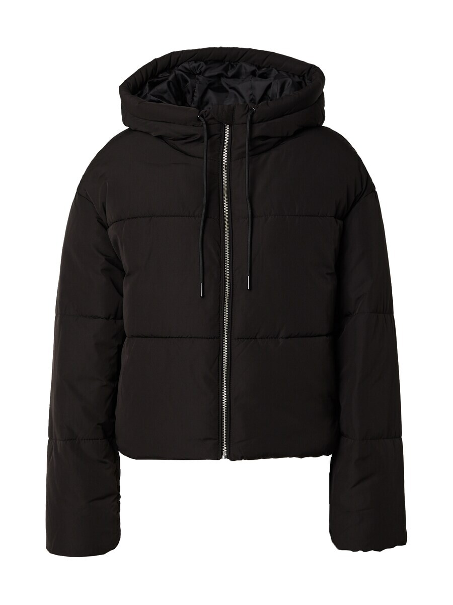 Межсезонная куртка Studio Select DILARA, черный
Межсезонная куртка Studio Select DILARA, черный