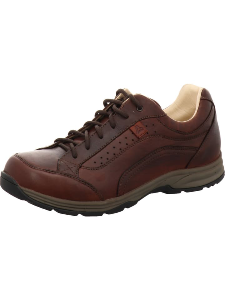 Обувь для походов и треккинга MEINDL, коричневый
Обувь для походов и треккинга MEINDL, коричневый