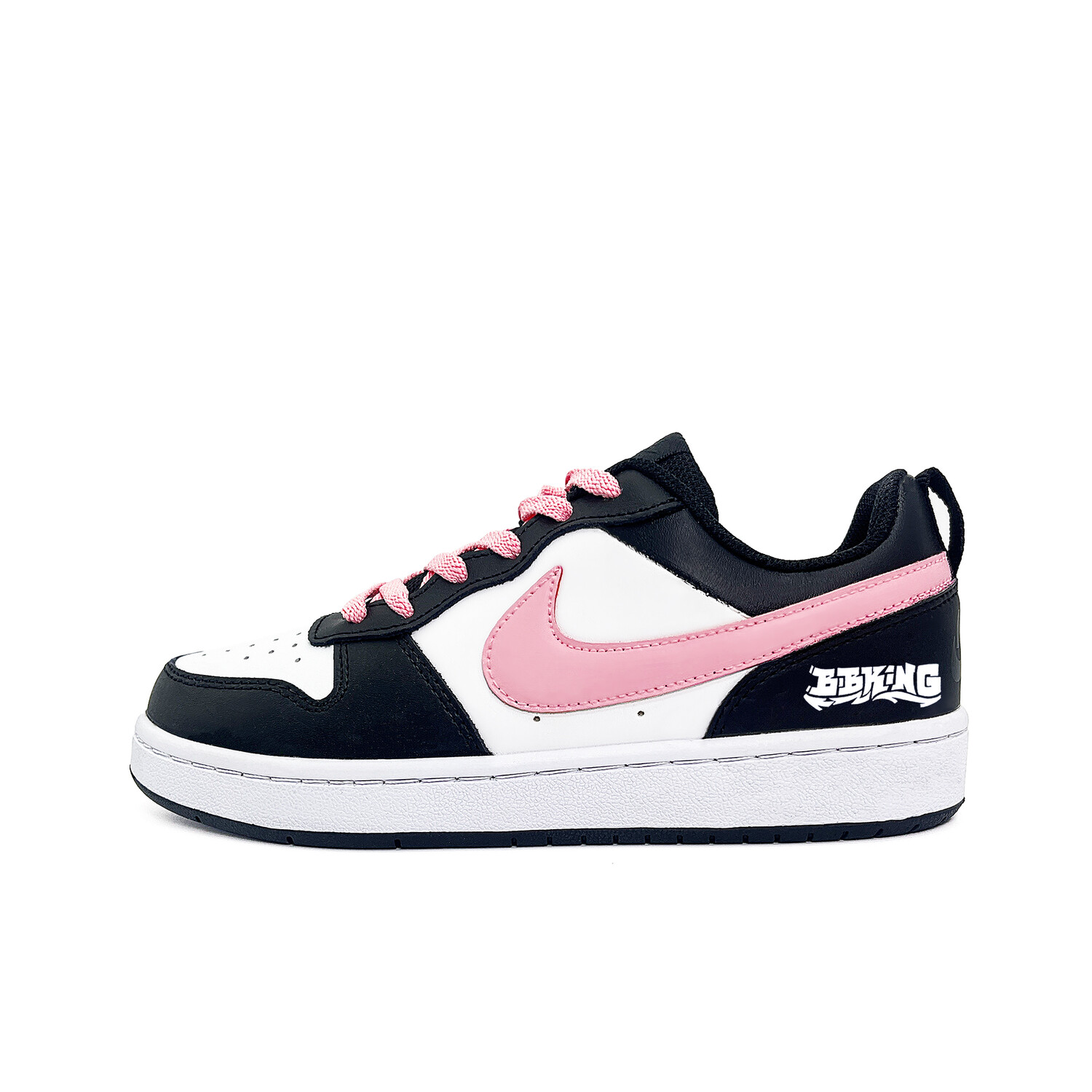 Кроссовки Nike Court Borough Skateboard Shoes Women's Low-Top Black Pink, Черный, Кроссовки Nike Court Borough Skateboard Shoes Women's Low-Top Black Pink
Кроссовки Nike Court Borough Skateboard Shoes Women's Low-Top Black Pink, Черный, Кроссовки Nike Court Borough Skateboard Shoes Women's Low-Top Black Pink