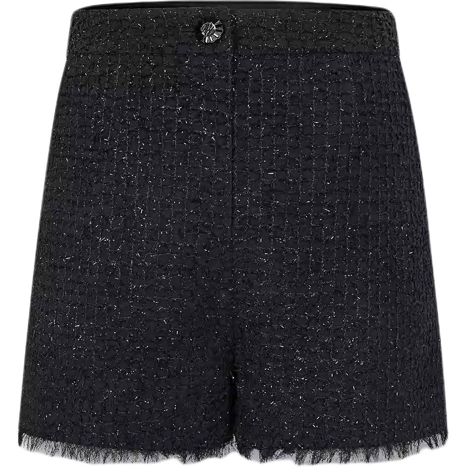 Шорты Casual KARL LAGERFELD женские KARL LAGERFELD/Karl Lagerfeld Jeans, черный
Шорты Casual KARL LAGERFELD женские KARL LAGERFELD/Karl Lagerfeld Jeans, черный