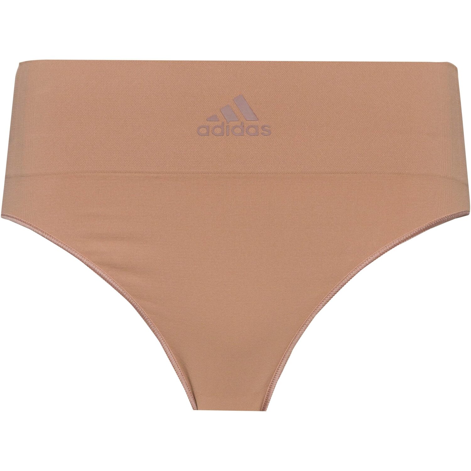 Adidas Sportswear Спортивное белье в стиле бро
Adidas Sportswear Спортивное белье в стиле бро