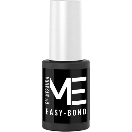 Бескислотная грунтовка Mesauda Easy-Bond ME 4,5 м Mnp Nail Pro
Бескислотная грунтовка Mesauda Easy-Bond ME 4,5 м Mnp Nail Pro