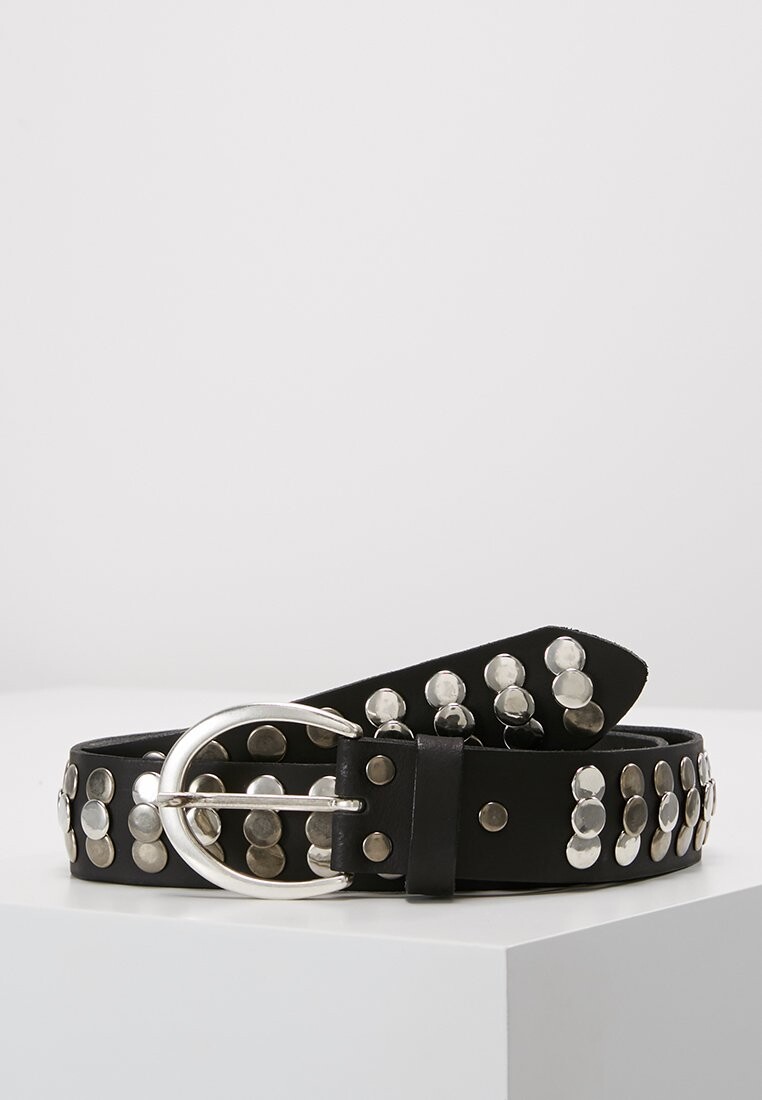 Ремень Vanzetti
Ремень Vanzetti