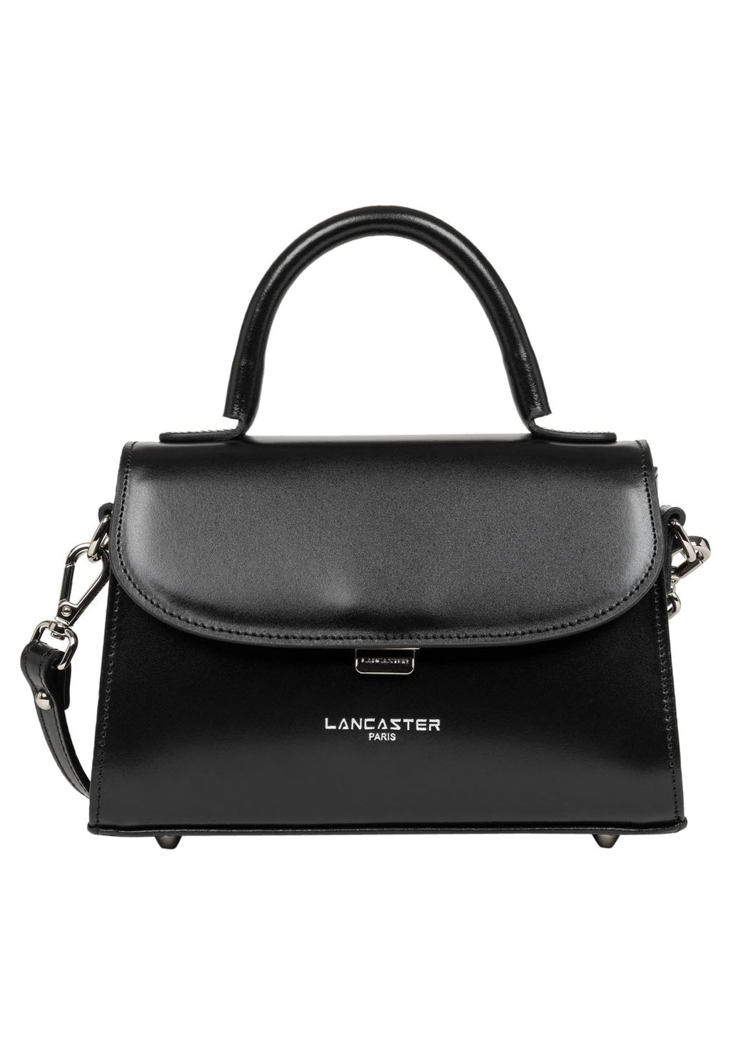 Сумка через плечо SUAVE EVEN LANCASTER, черный
Сумка через плечо SUAVE EVEN LANCASTER, черный