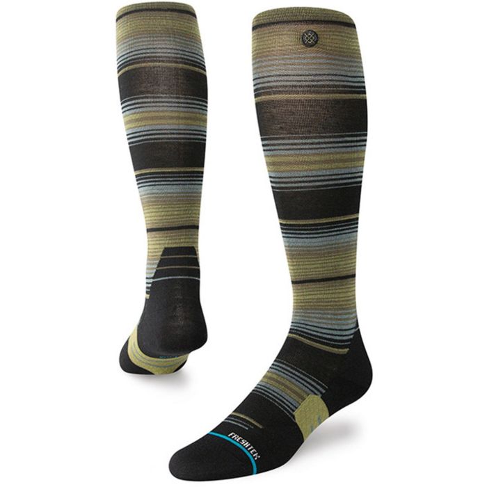 Носки для сноуборда Performance lanak pass snow Stance, Белый, Носки для сноуборда Performance lanak pass snow Stance
Носки для сноуборда Performance lanak pass snow Stance, Белый, Носки для сноуборда Performance lanak pass snow Stance