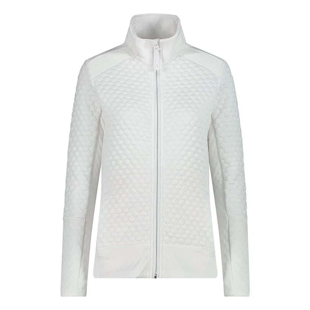 Куртка CMP 34E5516, белый
Куртка CMP 34E5516, белый