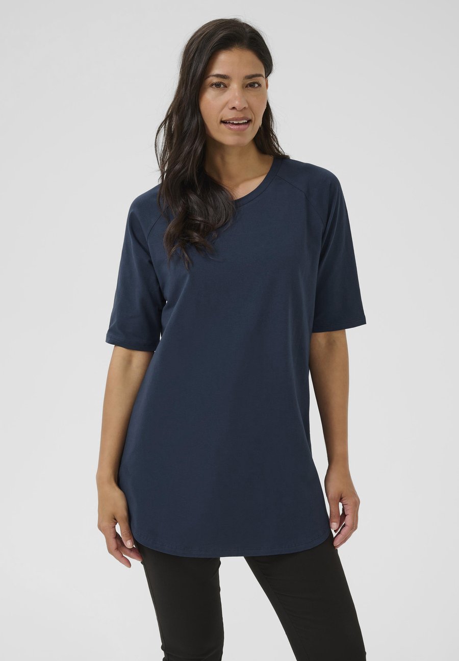 Футболка Bon'A Parte PANE, Dress Blues/Dark Blue, Синий, Футболка Bon'A Parte PANE, Dress Blues/Dark Blue
Футболка Bon'A Parte PANE, Dress Blues/Dark Blue, Синий, Футболка Bon'A Parte PANE, Dress Blues/Dark Blue