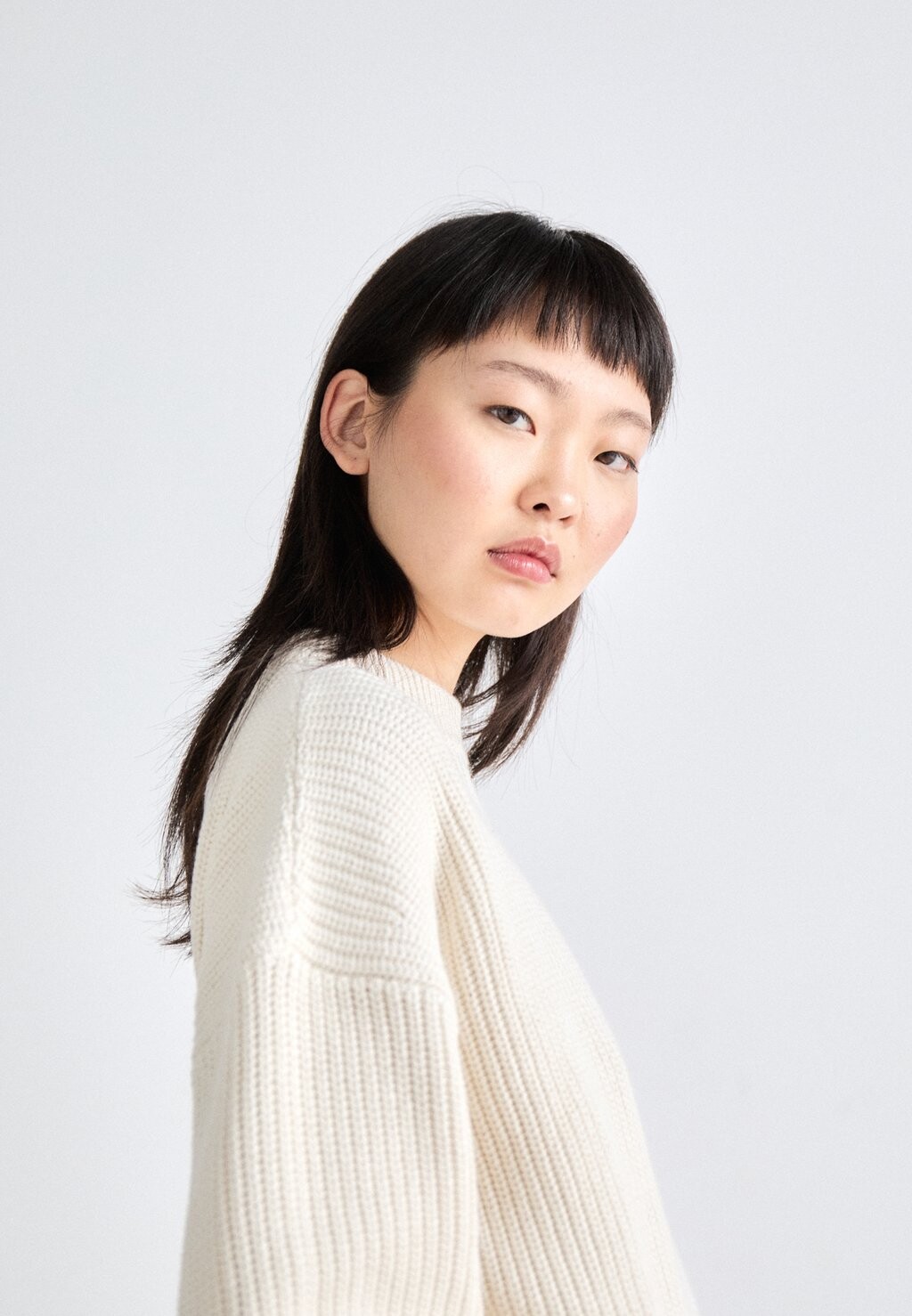 Джемпер SLOGERY HUGO, белый
Джемпер SLOGERY HUGO, белый