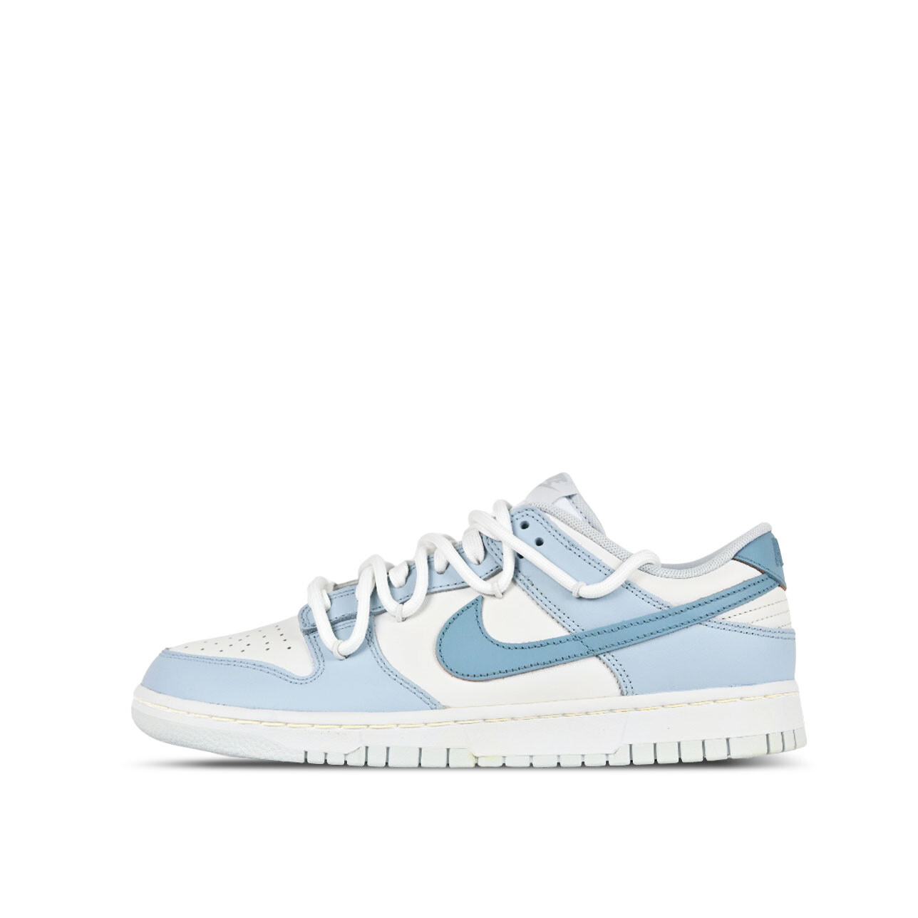 Кроссовки Nike Dunk Skateboarding Shoes Unisex Low-top Beige, голубой, Синий, Кроссовки Nike Dunk Skateboarding Shoes Unisex Low-top Beige, голубой
Кроссовки Nike Dunk Skateboarding Shoes Unisex Low-top Beige, голубой, Синий, Кроссовки Nike Dunk Skateboarding Shoes Unisex Low-top Beige, голубой