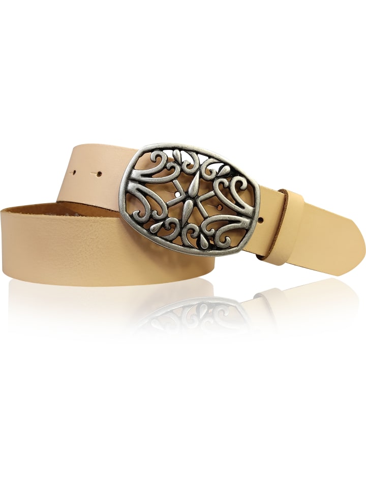 Ремень FRONHOFER
Ремень FRONHOFER