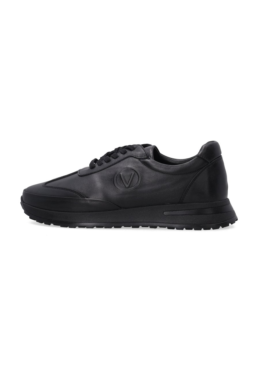 Кроссовки VENEZIA Trainers, Black
Кроссовки VENEZIA Trainers, Black