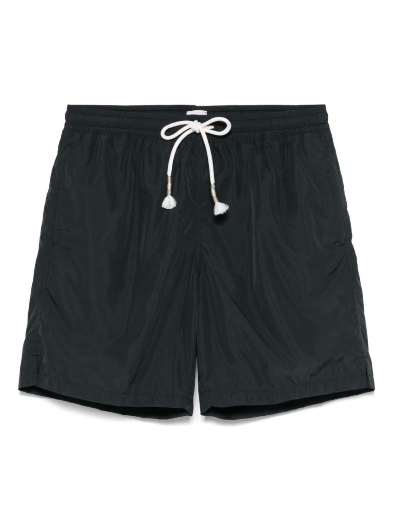 Eleventy плавки-шорты с кулиской, черный
Eleventy плавки-шорты с кулиской, черный