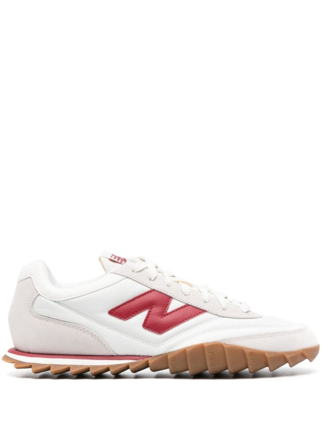 New Balance кроссовки RC30 со вставками, нейтральный цвет, Белый, New Balance кроссовки RC30 со вставками, нейтральный цвет
New Balance кроссовки RC30 со вставками, нейтральный цвет, Белый, New Balance кроссовки RC30 со вставками, нейтральный цвет