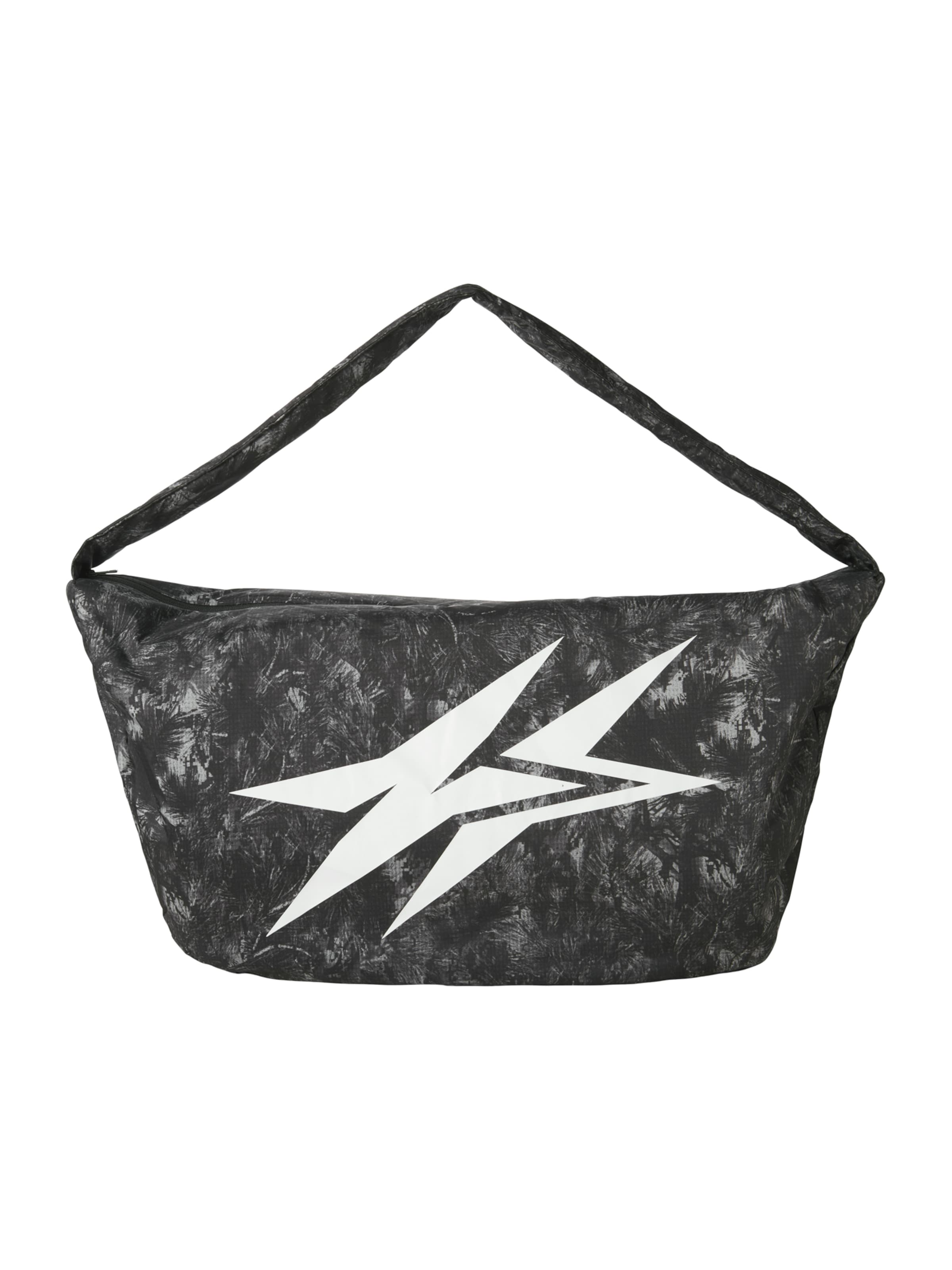 JACK & JONES Сумка кроссбоди 'JACCNZ' в сером цвете, антрацит
JACK & JONES Сумка кроссбоди 'JACCNZ' в сером цвете, антрацит