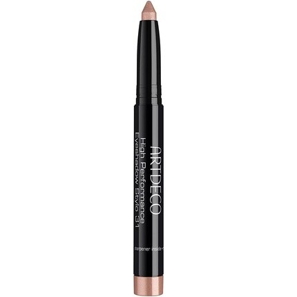 Высокоэффективные тени для век Stylo 3 в 1 палочке 1,4G — Золотой песок, Artdeco
Высокоэффективные тени для век Stylo 3 в 1 палочке 1,4G — Золотой песок, Artdeco