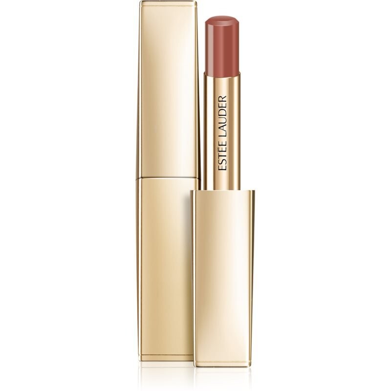 Estée Lauder Pure Color Illuminating Shine Sheer Shine Lipstick глянцевая помада оттенка Profound 1,8 г Inna Marka
Estée Lauder Pure Color Illuminating Shine Sheer Shine Lipstick глянцевая помада оттенка Profound 1,8 г Inna Marka