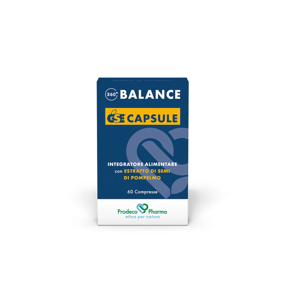 Gse Capsules 60 капсул Добавка с экстрактом семян грейпфрута
Gse Capsules 60 капсул Добавка с экстрактом семян грейпфрута