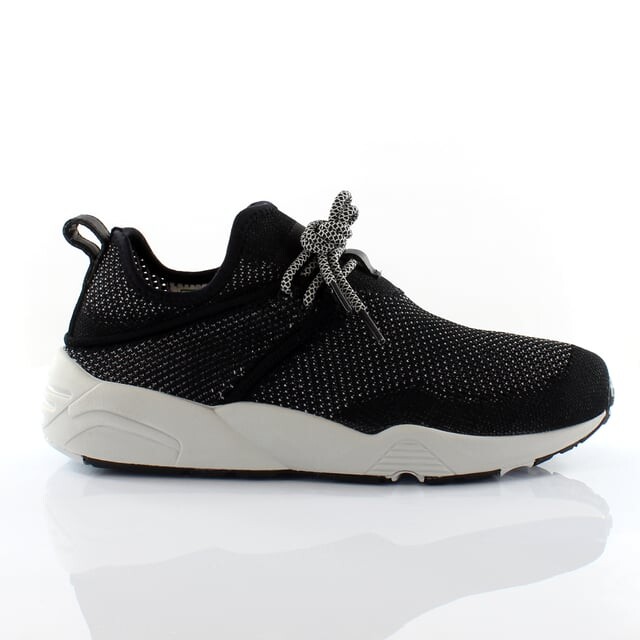 Мужские кроссовки Trinomic из текстиля с тиснением X 362744 03 Puma, черный
Мужские кроссовки Trinomic из текстиля с тиснением X 362744 03 Puma, черный
