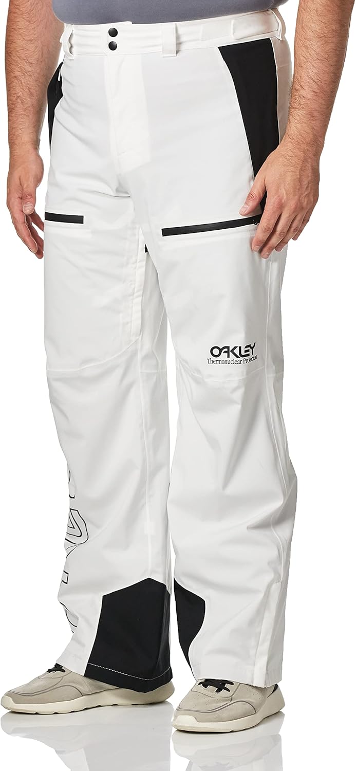 Oakley, White, Белый, Oakley, White
Oakley, White, Белый, Oakley, White