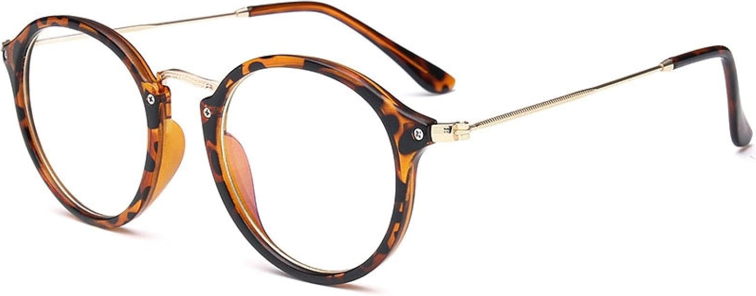 Солнцезащитные очки с защитой от УФ-излучения UV400 | Легкая овальная оправа | Для женщин и мужчин | Для занятий спортом на открытом воздухе и вождения DSVIGF, Leopard
Солнцезащитные очки с защитой от УФ-излучения UV400 | Легкая овальная оправа | Для женщин и мужчин | Для занятий спортом на открытом воздухе и вождения DSVIGF, Leopard