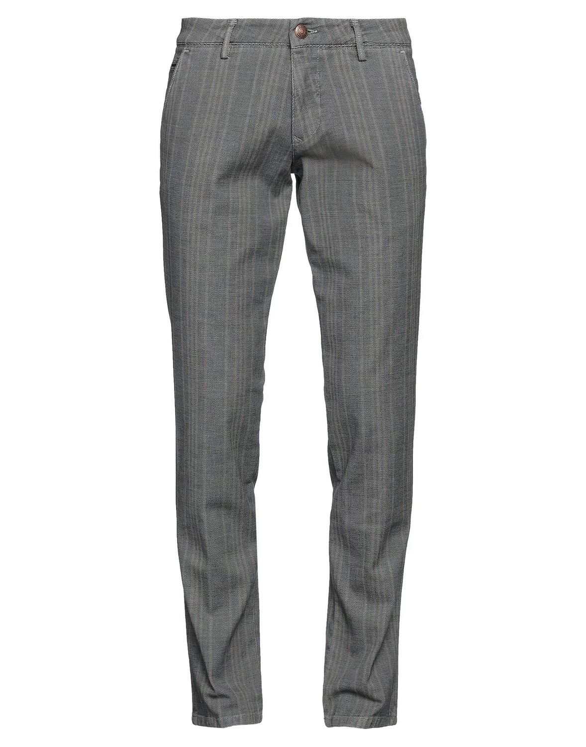 Брюки Fradi, бежевый
Брюки Fradi, бежевый